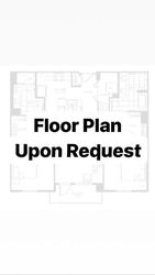 Residences @ Killiney (D9), Apartment #591871821